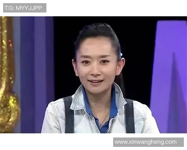 专访王芳：解密攀岩成功之道