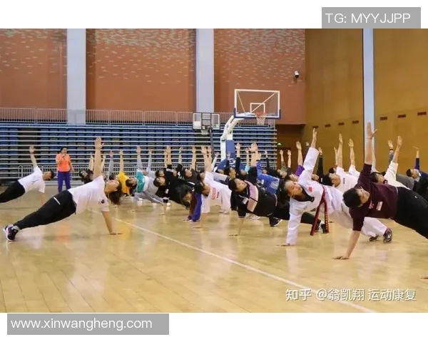 科学飞盘：耐力训练方法