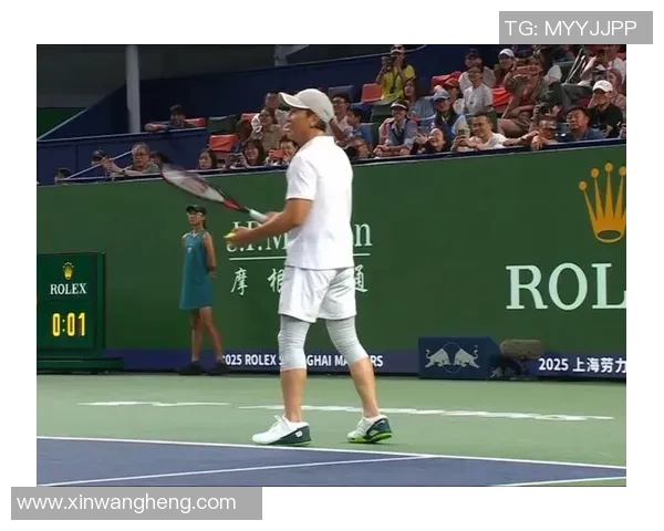 赛后复盘：深圳网球队 vs 上海网球队的速度