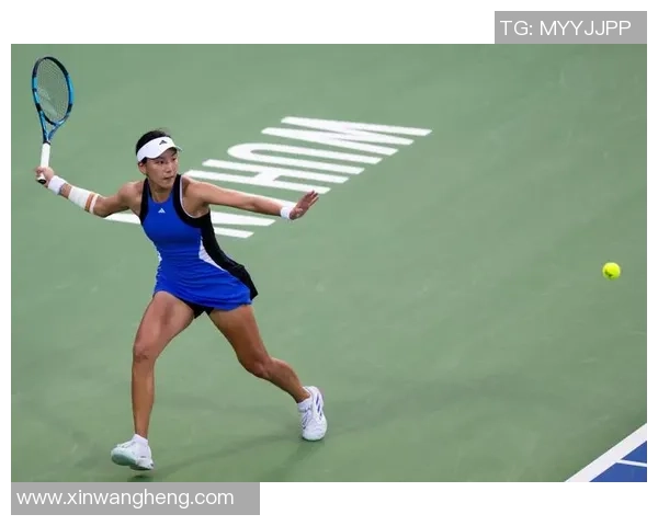 2026网球节奏排名：武汉网球队创新高