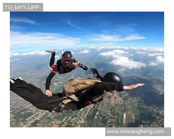 聚焦极限运动：武汉极限运动队的力量话题