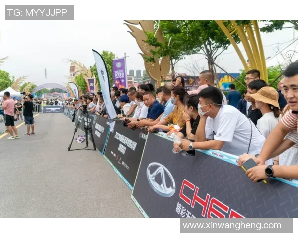 赛后复盘：武汉极限运动队 vs 深圳极限运动队的团队协作